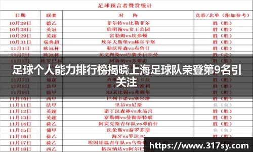yy易游