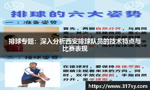 排球专题：深入分析西安排球队员的技术特点与比赛表现