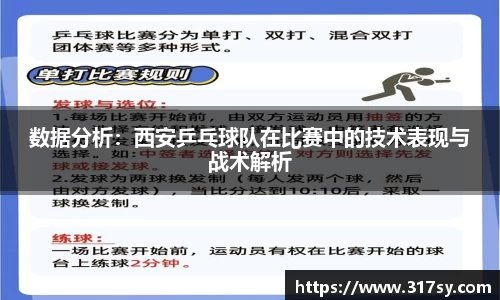 yy易游体育