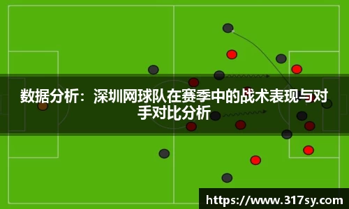 数据分析：深圳网球队在赛季中的战术表现与对手对比分析