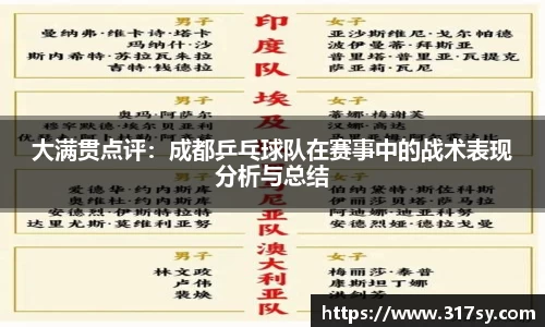易游体育