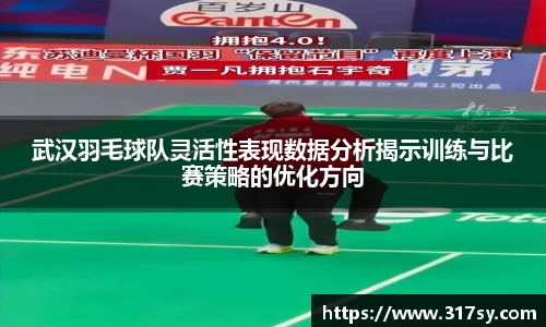 yy体育