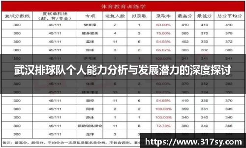 易游体育