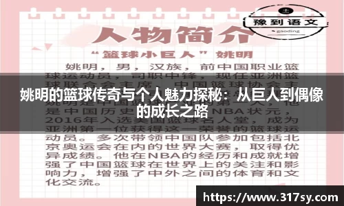 yy体育