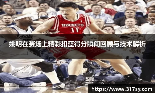 yy易游