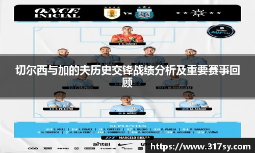 yy易游体育