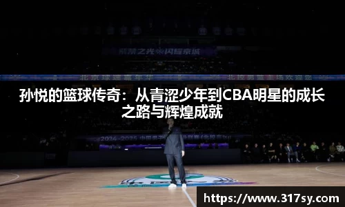 yy易游