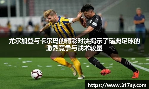 yy体育