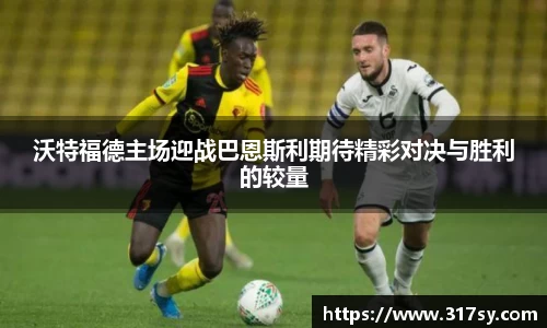 yy易游体育