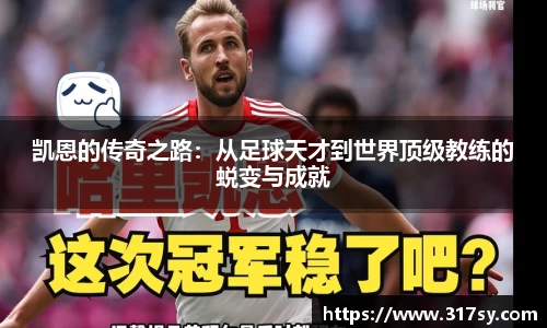 yy易游