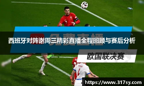 yy易游体育