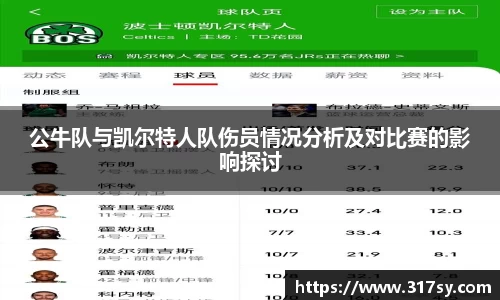 yy易游体育
