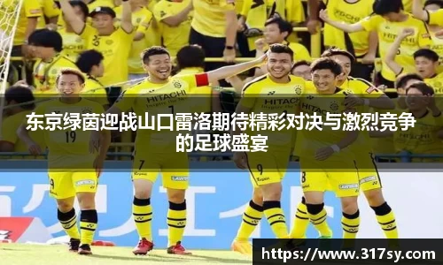 易游体育