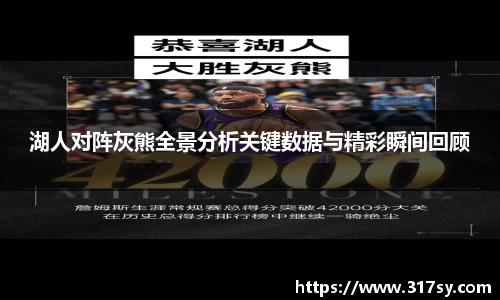 易游体育