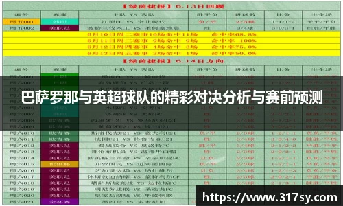 yy易游体育