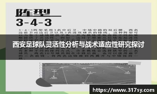 易游体育