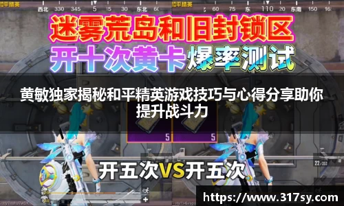 yy体育