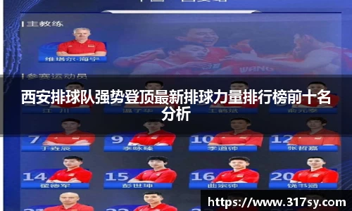 yy体育