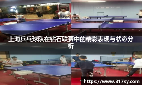 易游体育