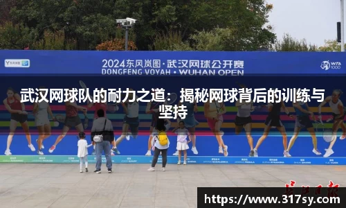 武汉网球队的耐力之道：揭秘网球背后的训练与坚持